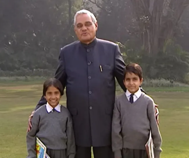 school chale hum kunal ganjawala (1)