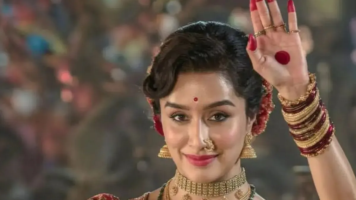shraddha (10)
