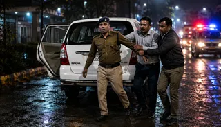 - एआई से निर्मित तस्वीर।