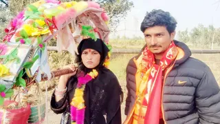 तमन्ना मलिक
