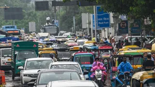 13 अगस्त को होगी स्वतंत्रता दिवस की फुल ड्रेस रिहर्सल।