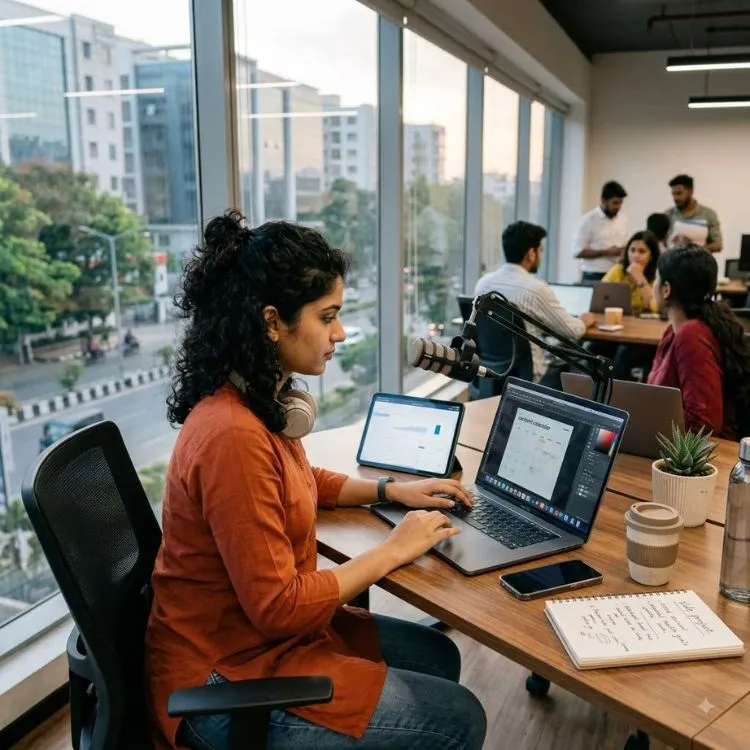 workplace mental health