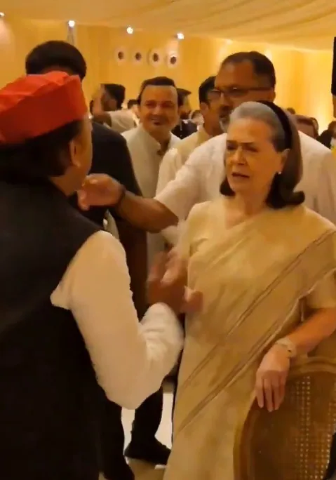 yadav