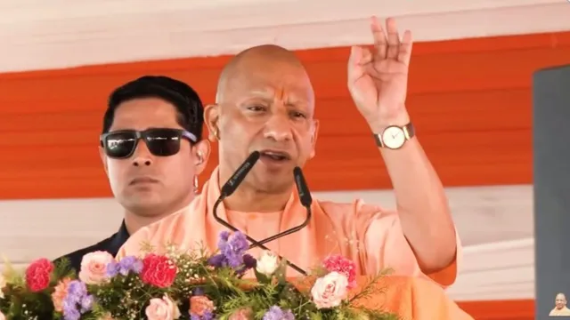 यूपी में 10 रुपये प्रति लीटर खरीदा जाएगा गोमूत्र, ग्रामीण अर्थव्यवस्था और जैविक खेती को मिलेगा बढ़ावा