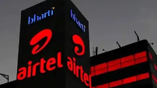 एयरटेल प्रीपेड प्लान्स की कीमतों में 5-16% का इजाफा