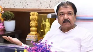 जल्द सुलझेंगे चीनी मिलों की जमीन के विवाद, मंत्री ने दिए निर्देश