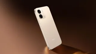 2000 रुपये तक महंगे हुए ओप्पो के स्मार्टफोन, Oppo K14 और A6 सीरीज की बढ़े दाम