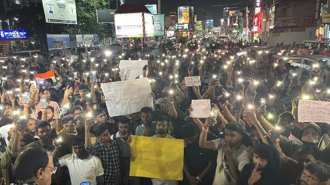RANCHI PROTEST (6)
