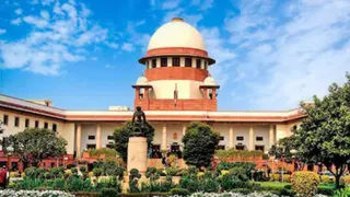 पंजाब-हरियाणा SYL नहर विवाद समाधान की ओर अग्रसर
