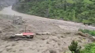 फाइल फोटो।