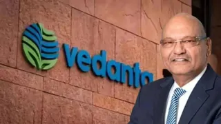 Vedanta ने SBI लंदन ब्रांच से लिया कर्ज चुकाया