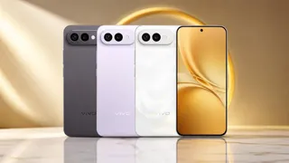 Vivo का शानदार कैमरा वाला 5G फोन अब नए वेरिएंट में, स्नैपड्रैगन प्रोसेसर और LPDDR5X अल्ट्रा RAM