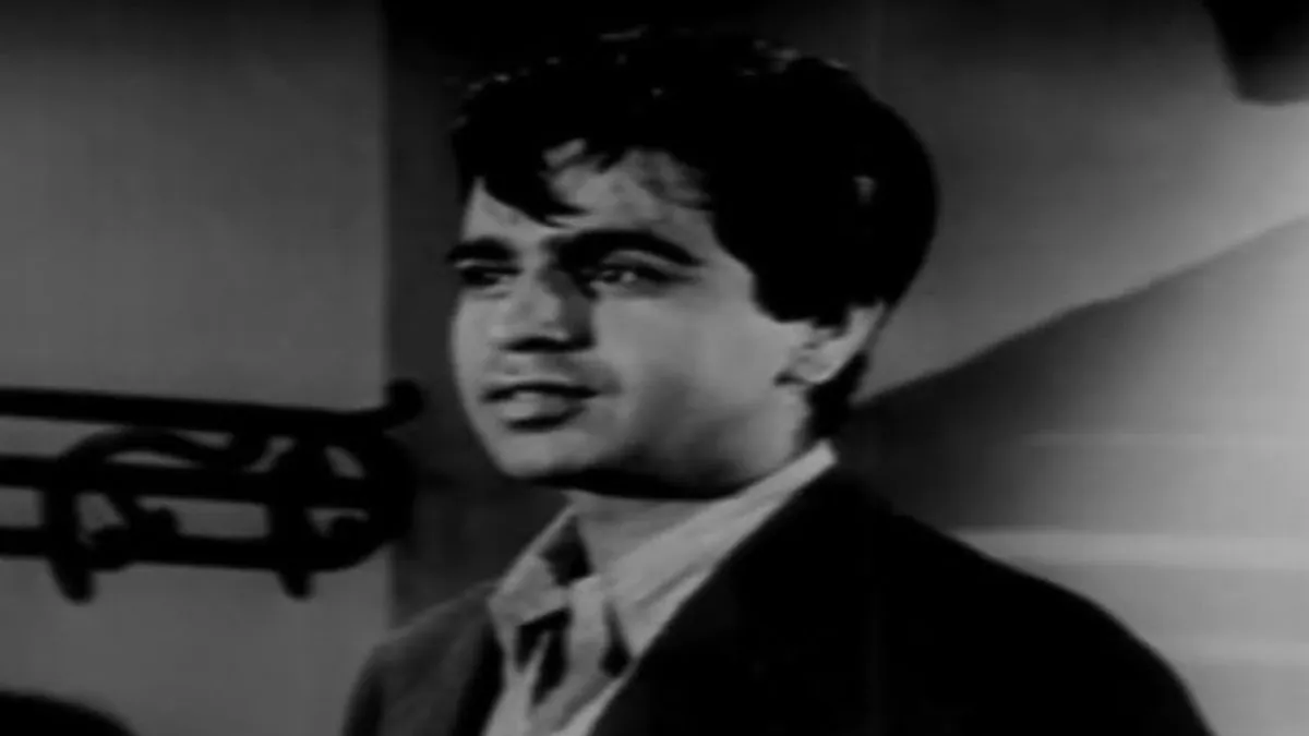 Watan ki raah mein song (1)