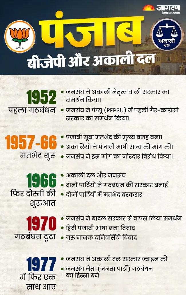 WhatsApp Image 2026-08-12 at 5.27.33 PM