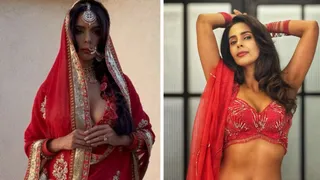 मल्लिका शेरावत ने क्यों तोड़ी थी अपनी शादी/ फोटो- Instagram