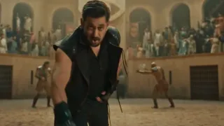बिग बॉस 20 में इस बार होंगे ट्विस्ट/ फोटो- Instagram