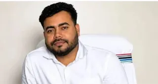 अभय तिवारी ने सीआईडी को दिए अपने बयान में किया है खुलासा।