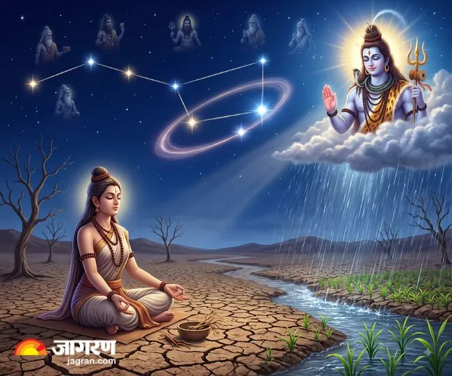 arundhati vashistha twin stars mystery saptarishi mythology and marriage rituals story