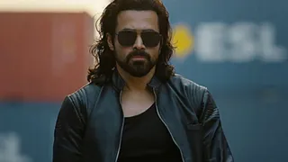 आवारापन 2 फिल्म (फोटो क्रेडिट- एक्स)