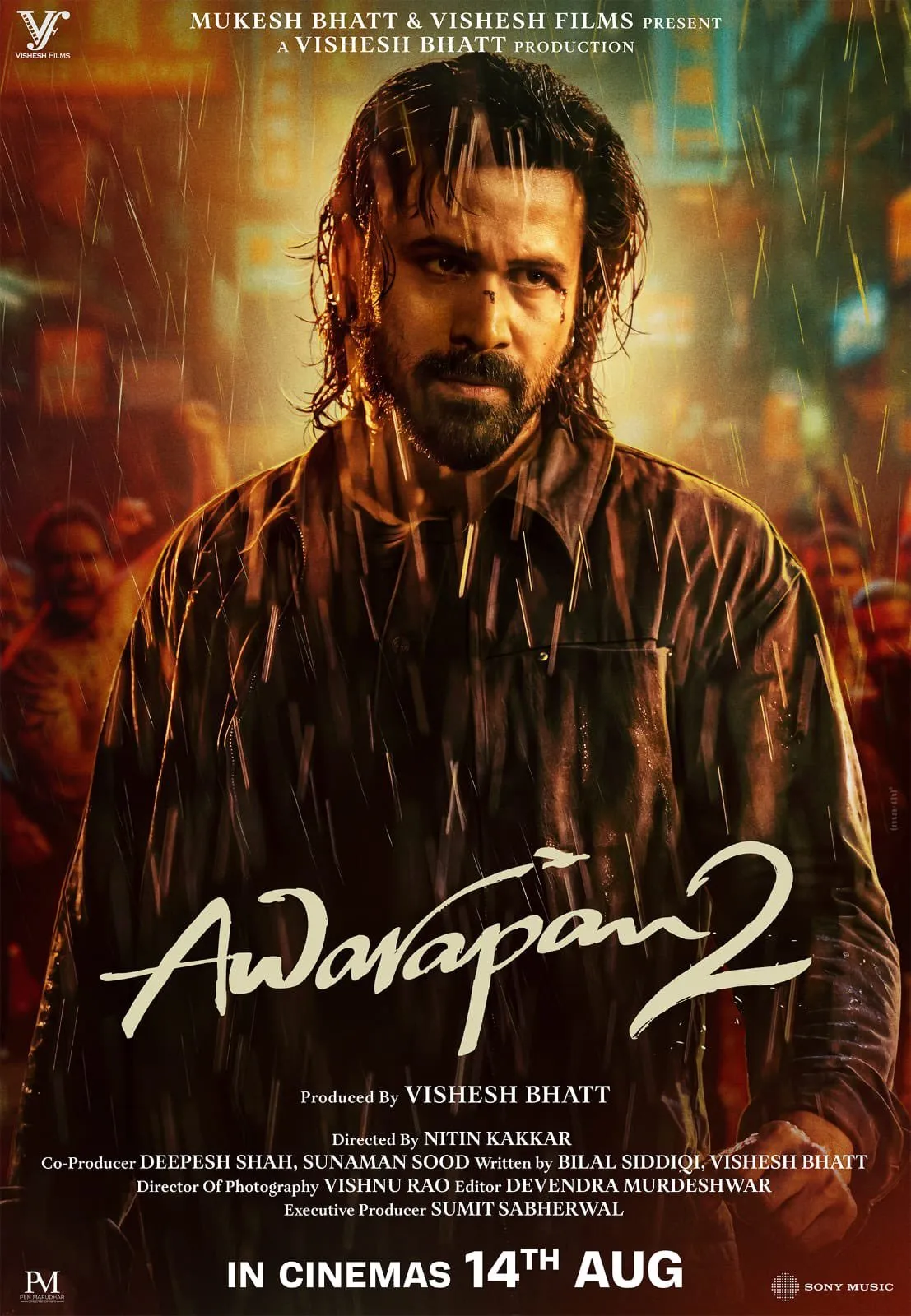 awarapan2mo