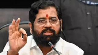 मिलावटखोरी के खिलाफ डिप्टी सीएम शिंदे का सख्त आदेश
