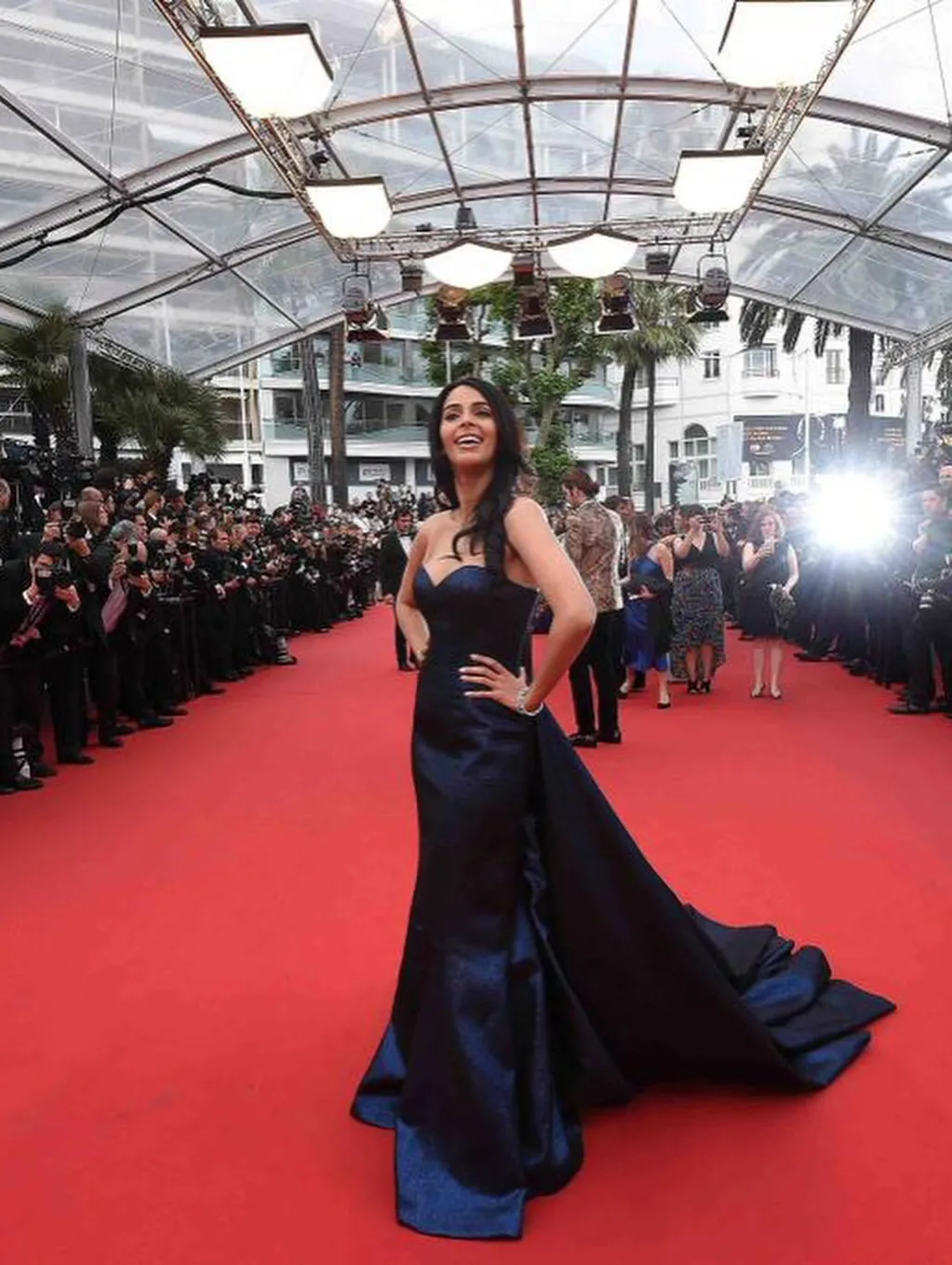 mallikasherawat_1778846700_3897559814255734260_724452274