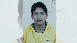 जालंधर में दोहरे हत्याकांड से सनसनी, पिता व पत्नी का कत्ल कर आरोपी फरार; शव देख चीखे मासूम बच्चेे..