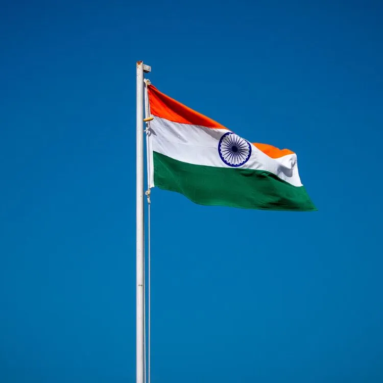national anthem vs national song india difference