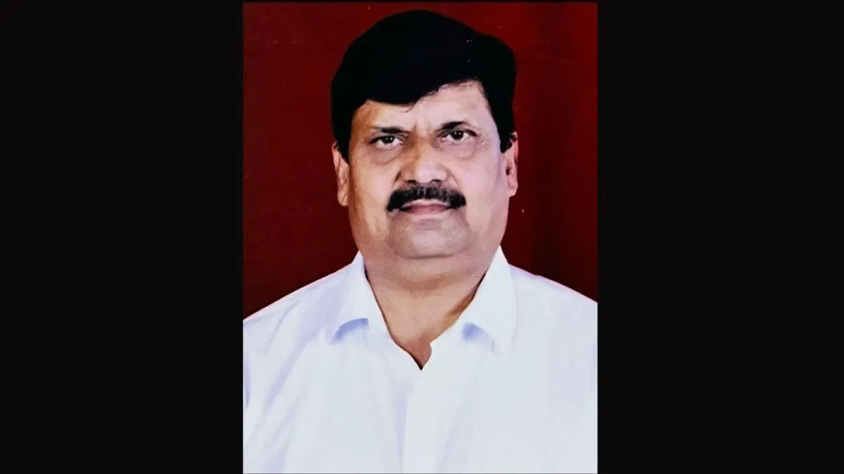 यूपी के गौरव का अपमान न करिए अखिलेश, राज्य के आर्थिक भविष्य की नींव पर राजनीतिक नाव चलाना ठीक नहीं