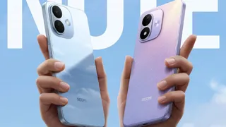 Redmi के 8,000 mAh बैटरी वाले नए 5G फोन की सेल आज से, स्नैपड्रैगन प्रोसेसर और 6.9-इंच डिस्प्ले
