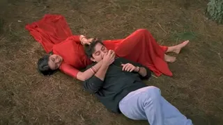 अलका-कुमार सानू ने रिजेक्ट किया था ये कल्ट गीत