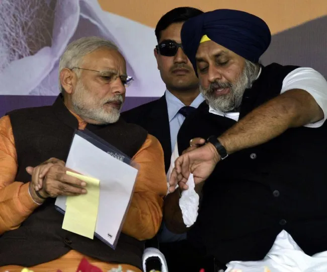 sukhbir_badals (1)