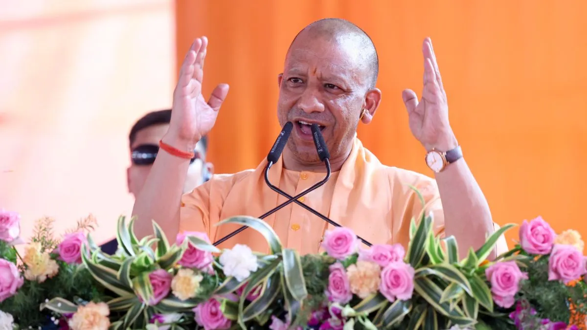 यूपी के सरकारी स्कूलों में बदलेगा पढ़ाई का ढर्रा, योगी सरकार ने शैक्षिक सत्र 2026-27 के लिए जारी किए 3.81 करोड़