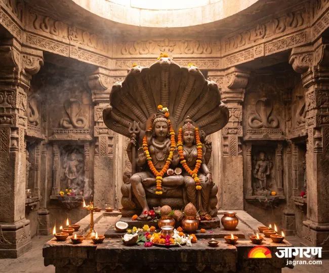 5 famous nag devta temples in india to visit on nag panchami 2026