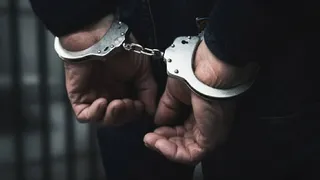 सिरसा अदालत में पेशी के दौरान आरोपी ने किया भागने का प्रयास (फाइल फोटो)