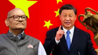 चीन ने भारतीय ऑप्टिकल फाइबर पर ड्यूटी 5 साल बढ़ाई।