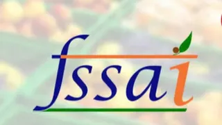 FSSAI ने तीन फूड बिजनेस ऑपरेटरों के लाइसेंस निलंबित किए