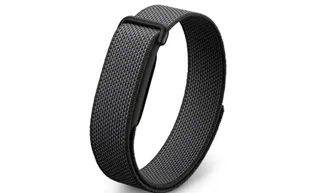 Google का Fitbit Air भारत में अक्टूबर में होगा लॉन्च