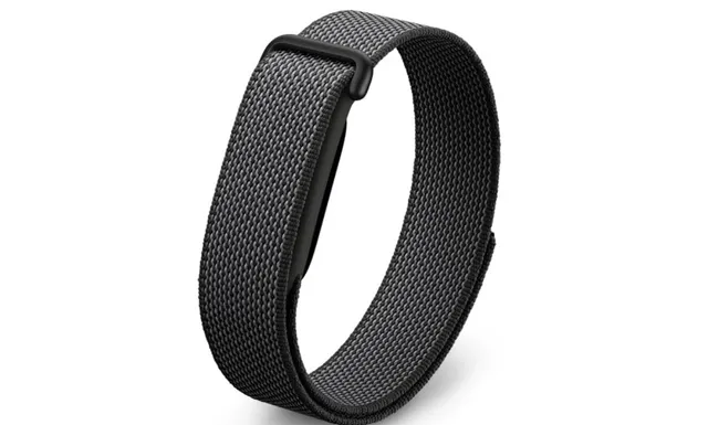 Google का एलान, भारत में अक्तूबर में लॉन्च होगा Fitbit Air; जानें खास बातें