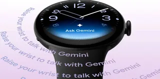 Google Pixel Watch 5 को लॉन्च कर दिया गया है।