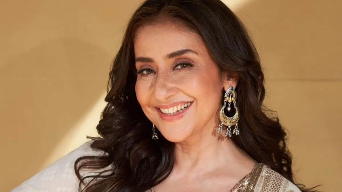 Manisha (4)
