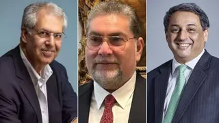 कौन संभालेगा टाटा की कमान?