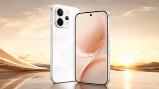 Vivo का 12GB RAM वाला 5G फोन अब नए Edition में, स्नैपड्रैगन प्रोसेसर और 90W फास्ट चार्जिंग भी