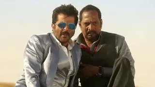मजनू' की जोड़ी में फिर लौटेगी वही मस्ती! Anil Kapoor और नाना पाटेकर इस नई कॉमेडी फिल्म में आएंगे नजर