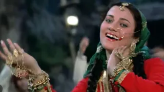 41 सालों से बना हुआ है सबसे रोमांटिक गाना/ फोटो- Youtube