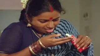 मां की मौत के चंद मिनटों बाद शूट किया कॉमेडी सीन/ फोटो- Instagram
