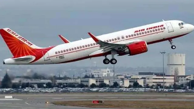 'सुरक्षा से कोई समझौता नहीं', एअर इंडिया ने सभी पायलटों के लिए अनिवार्य किया डोप टेस्ट
