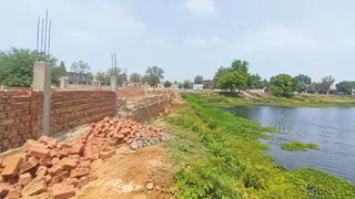 एआई जेनरेटेड इमेज।