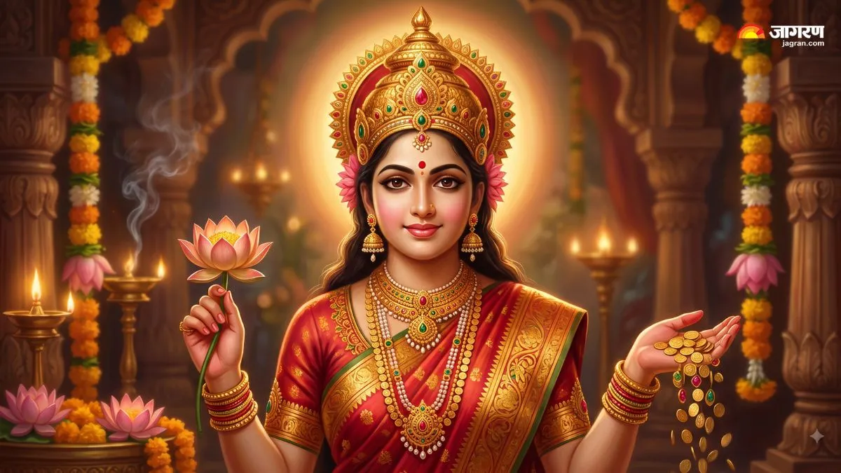 शुक्रवार और पूर्णिमा के दिन न कुचलें सड़क पर पड़ी ये चीजें, शास्त्रों में दी गई है चेतावनी