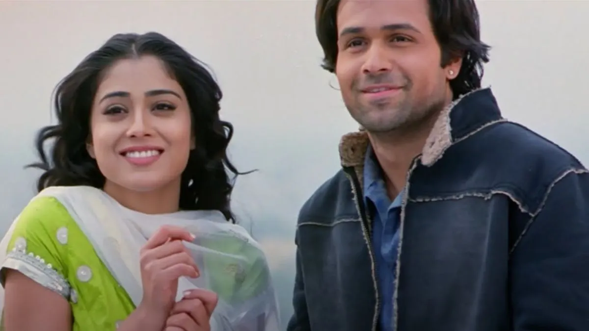 awarapan shriya saran (1)